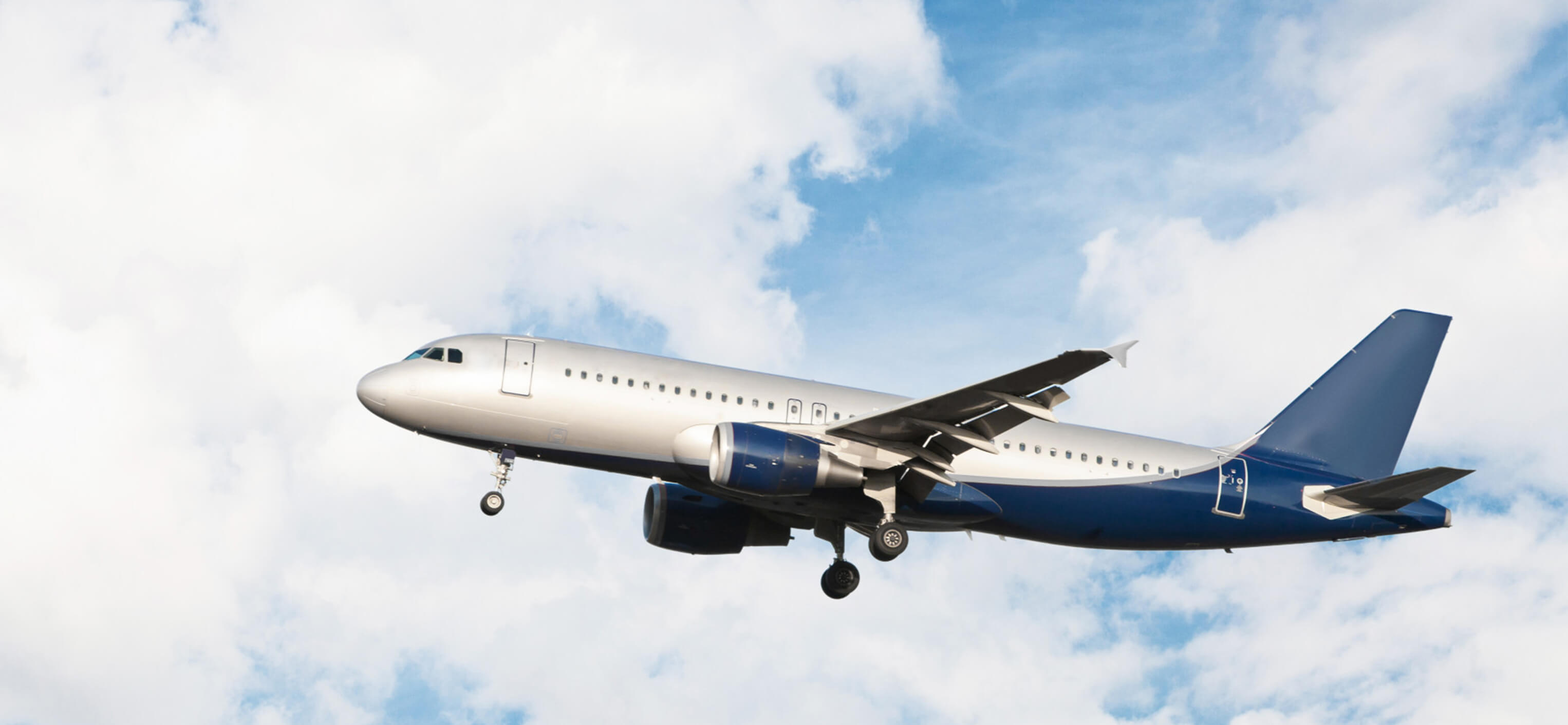 plane